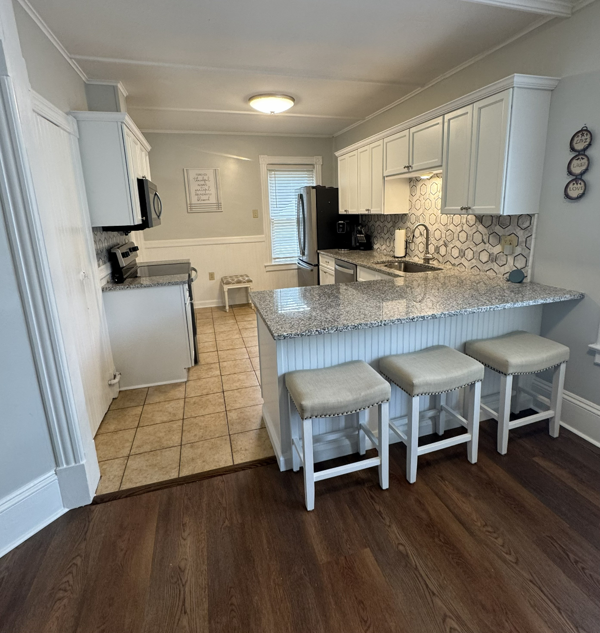 The Haven at Ballston Spa - Photo 8
