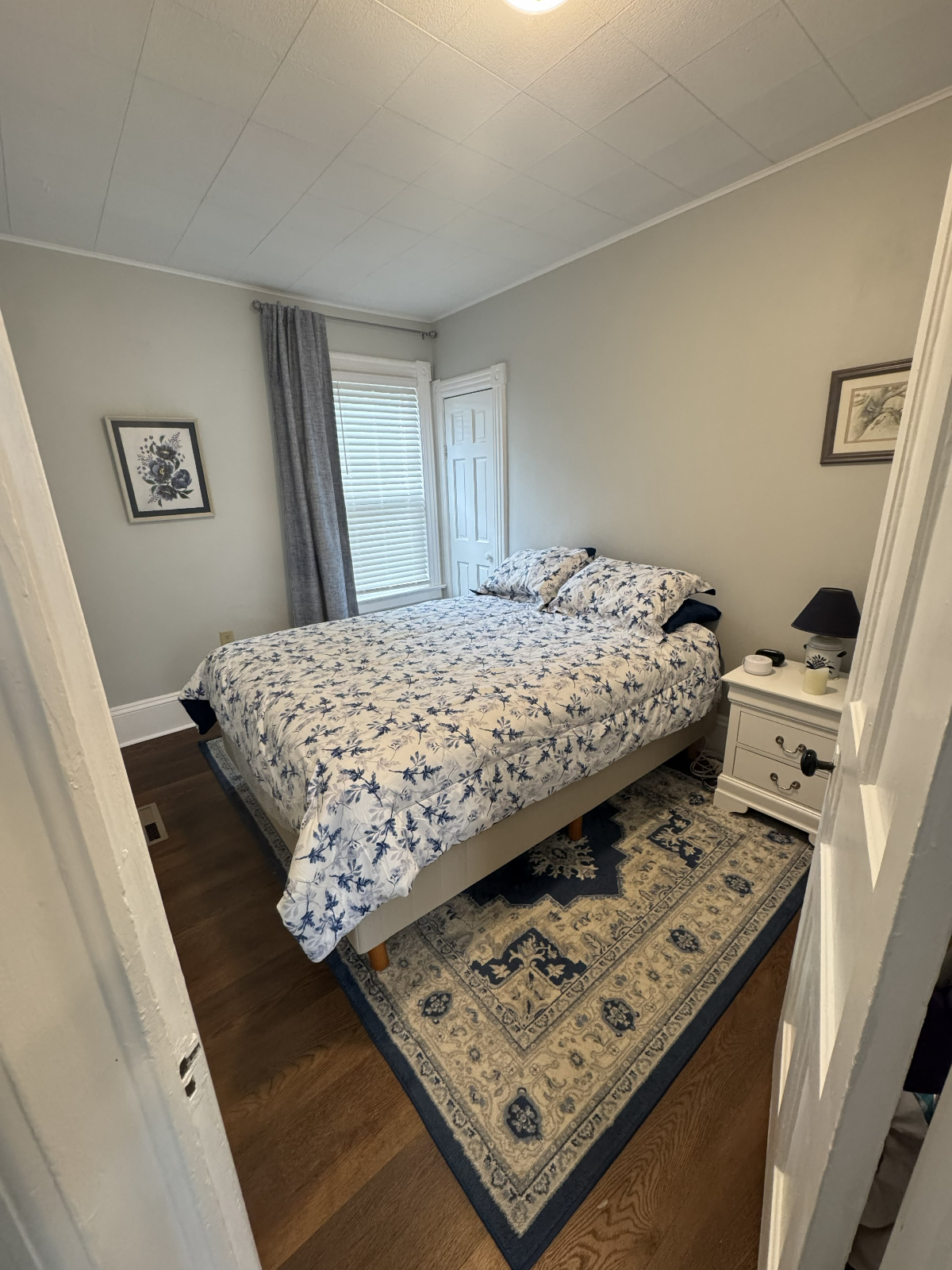The Haven at Ballston Spa - Photo 4