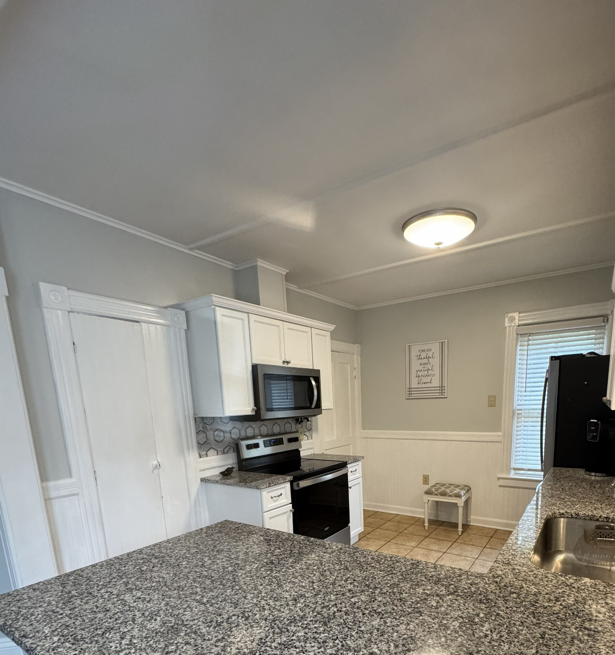 The Haven at Ballston Spa - Photo 9