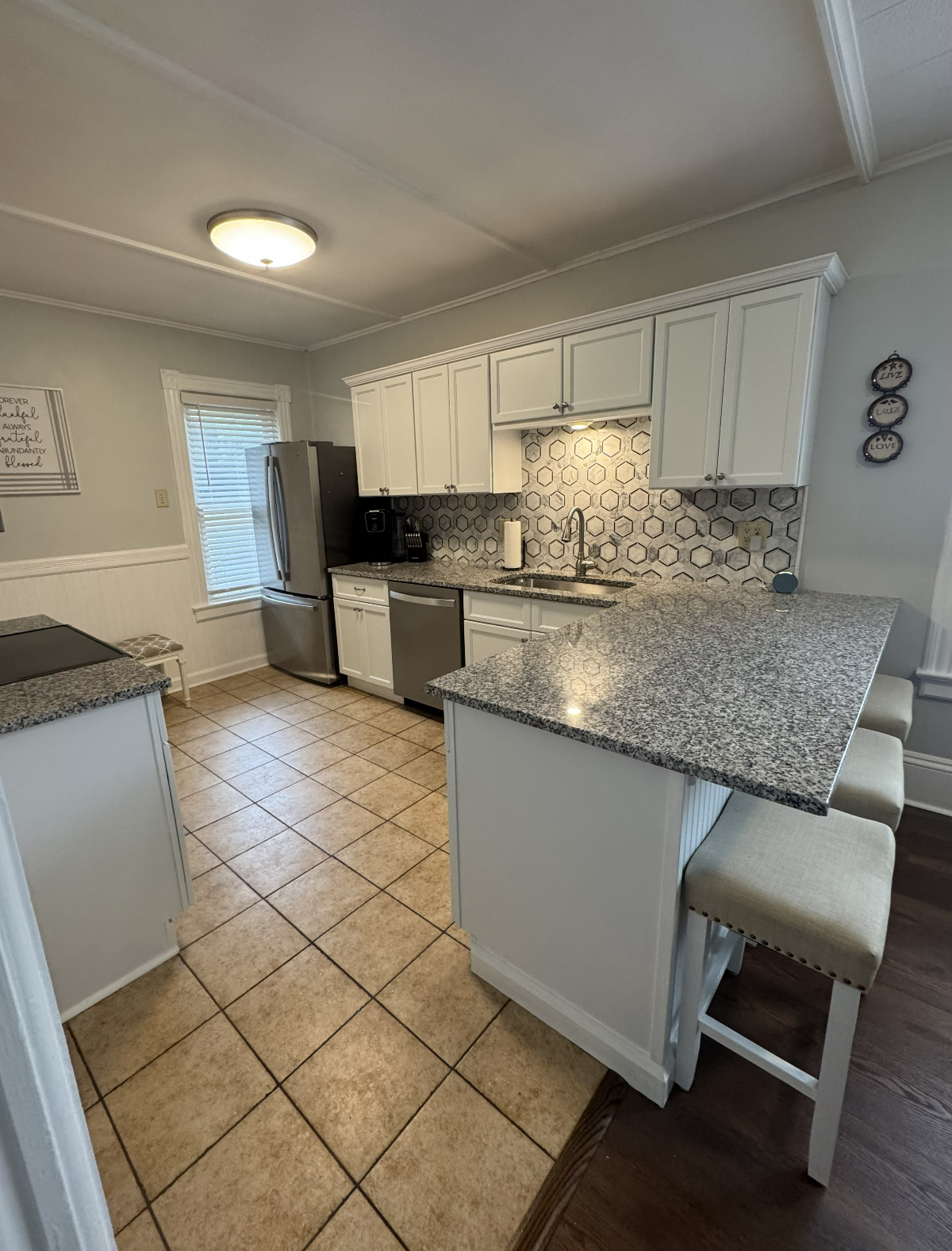 The Haven at Ballston Spa - Photo 10