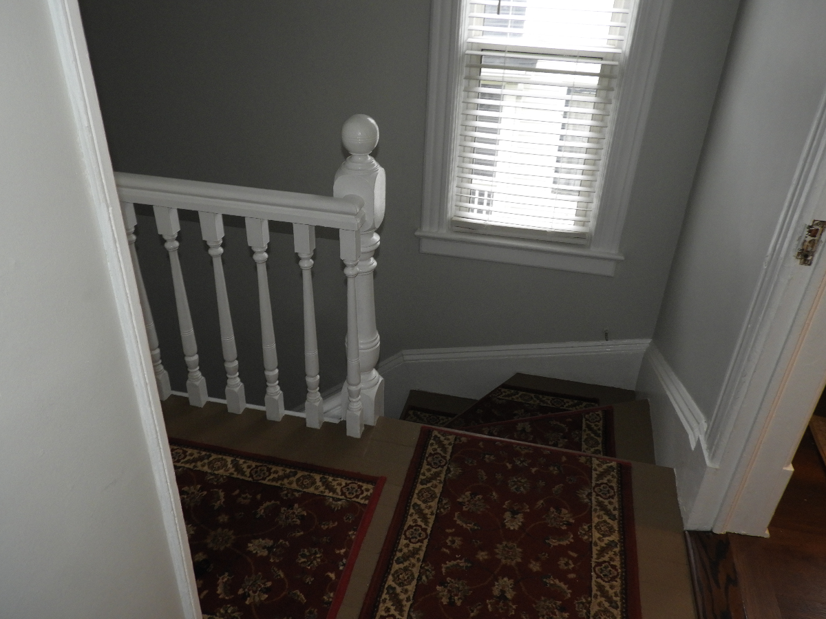 The Haven at Ballston Spa - Photo 12