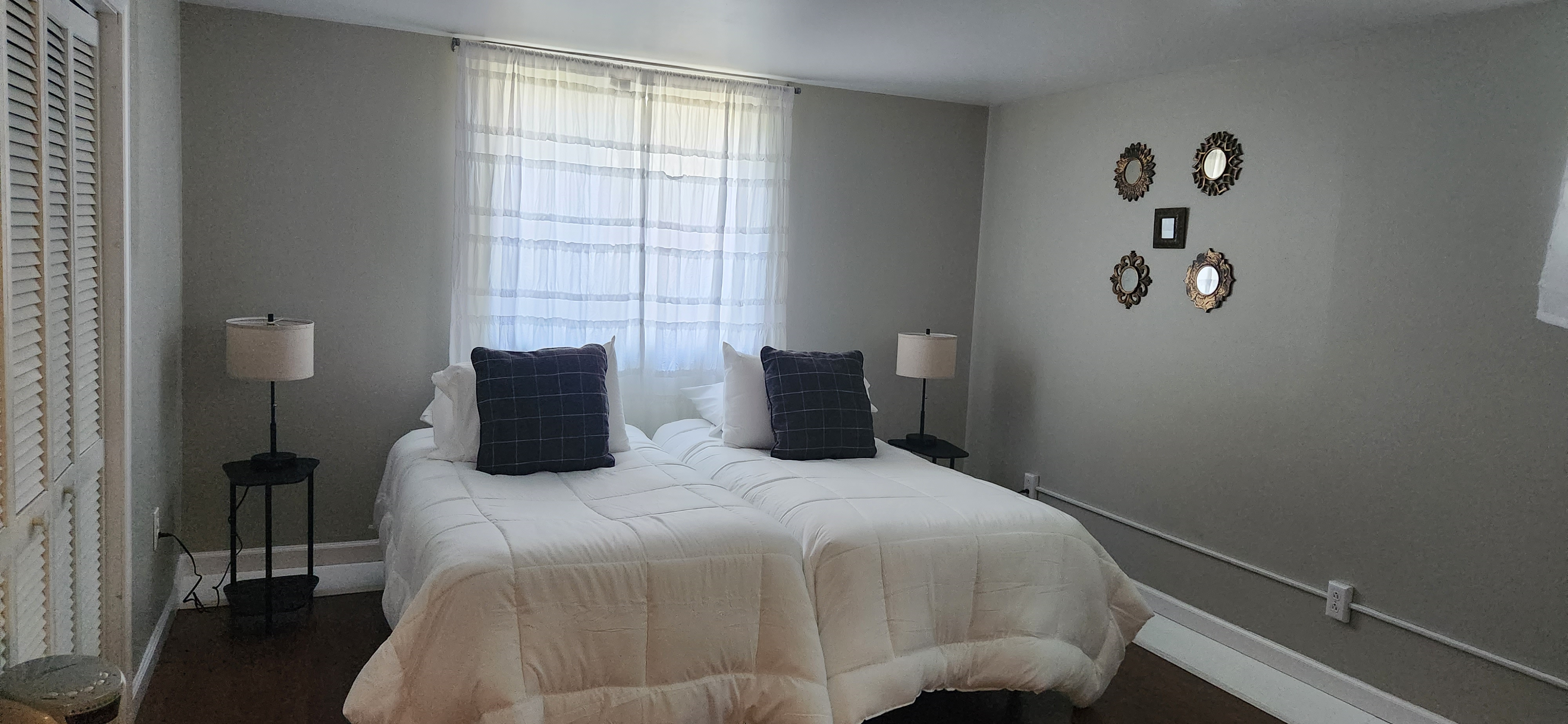 Quiet Saratoga Bungalow Garden Apt just steps away from Everything - Photo 5