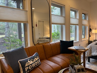 Seldom Available - Cozy Quiet Townhome in Gated Community - Perfect for Traveling Nurses - Photo 2