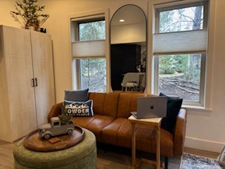 Seldom Available - Cozy Quiet Townhome in Gated Community - Perfect for Traveling Nurses - Photo 1