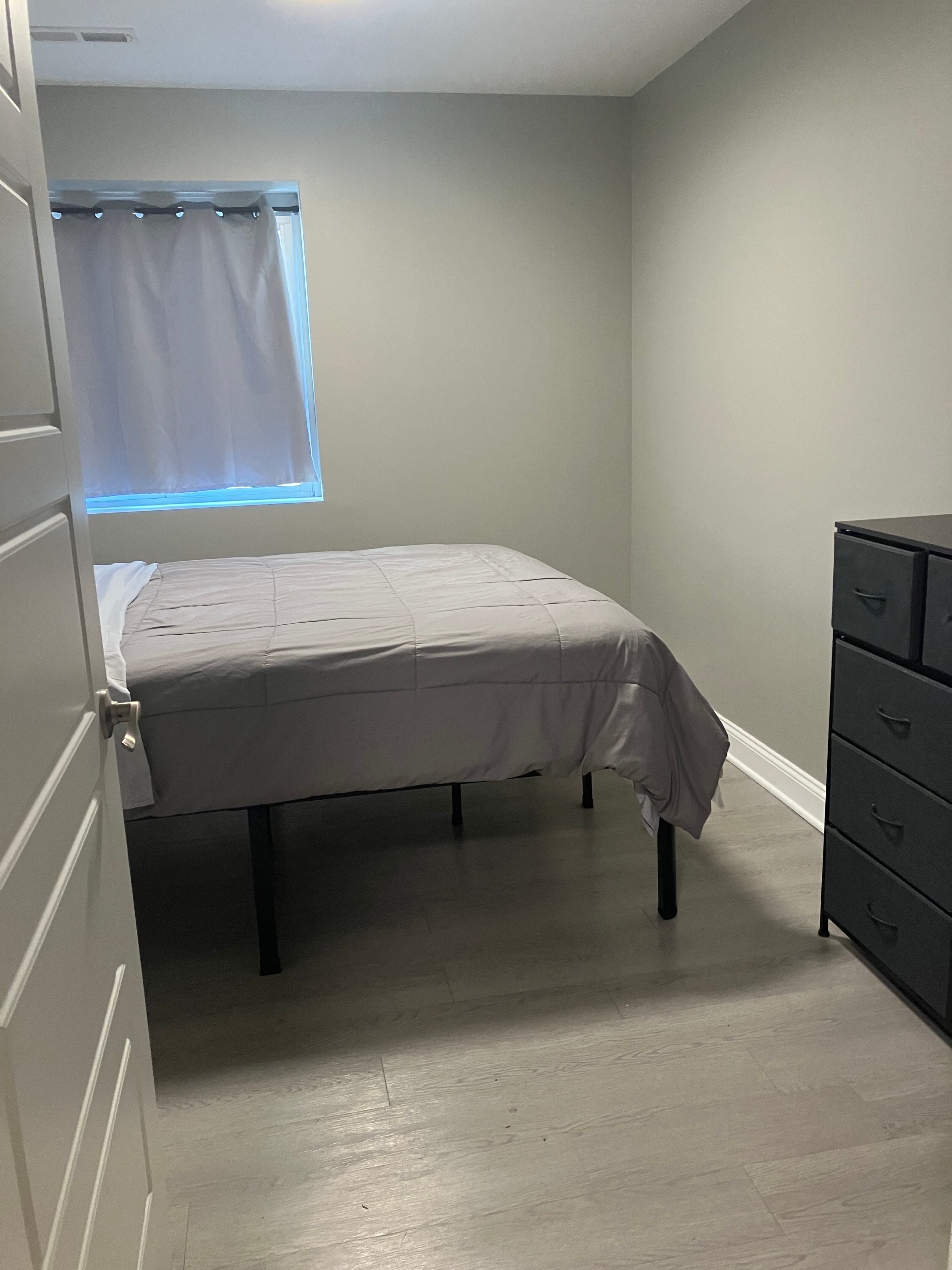 Near Medical Corridor - Apt 104 - Photo 8