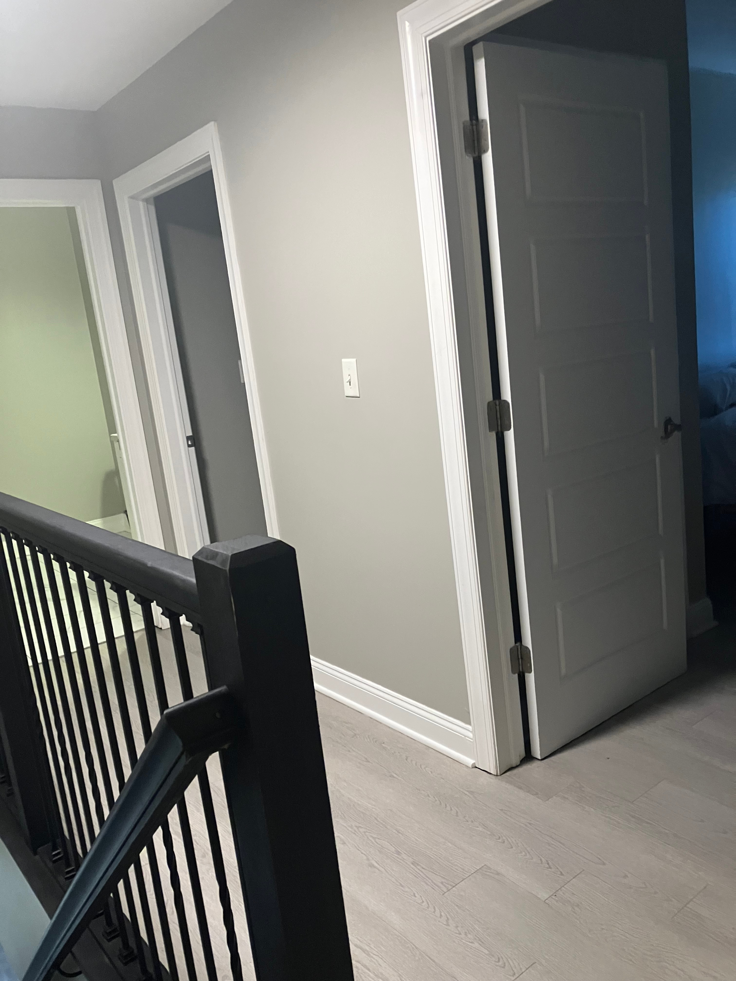 Near Medical Corridor - Apt 104 - Photo 6