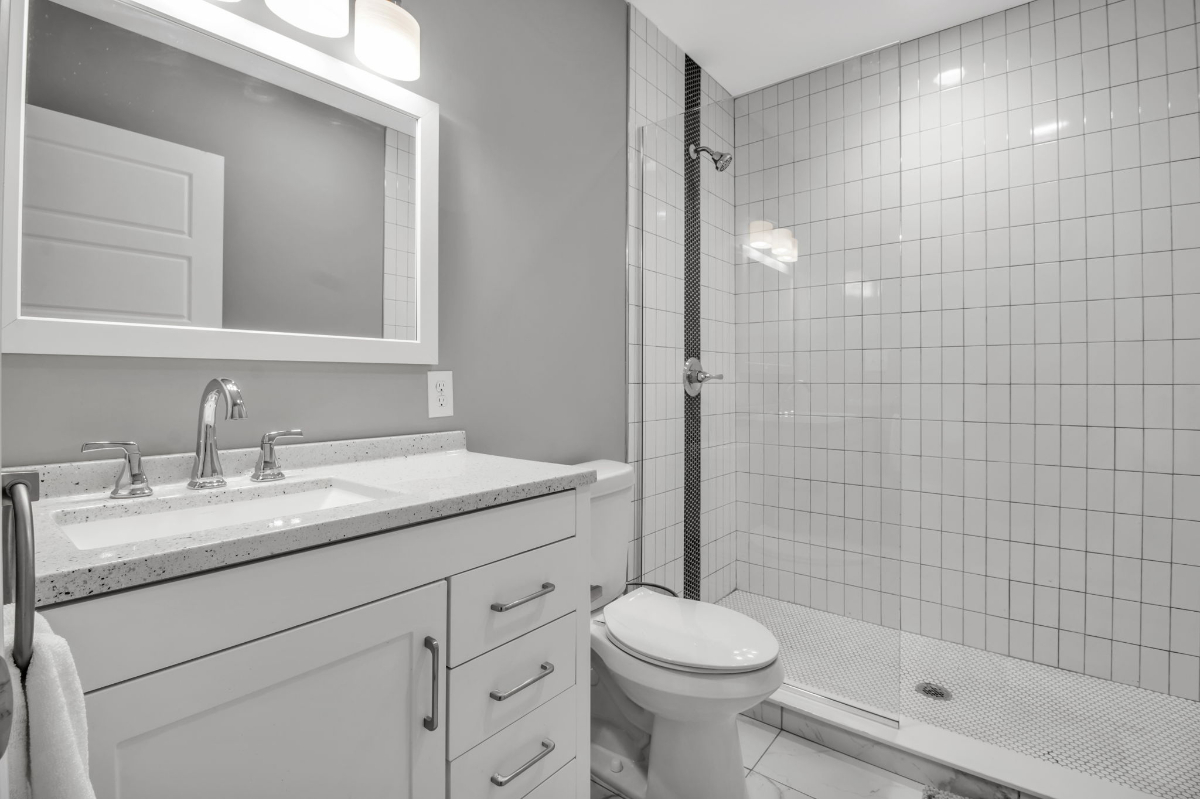Near Medical Corridor - Apt 104 - Photo 1