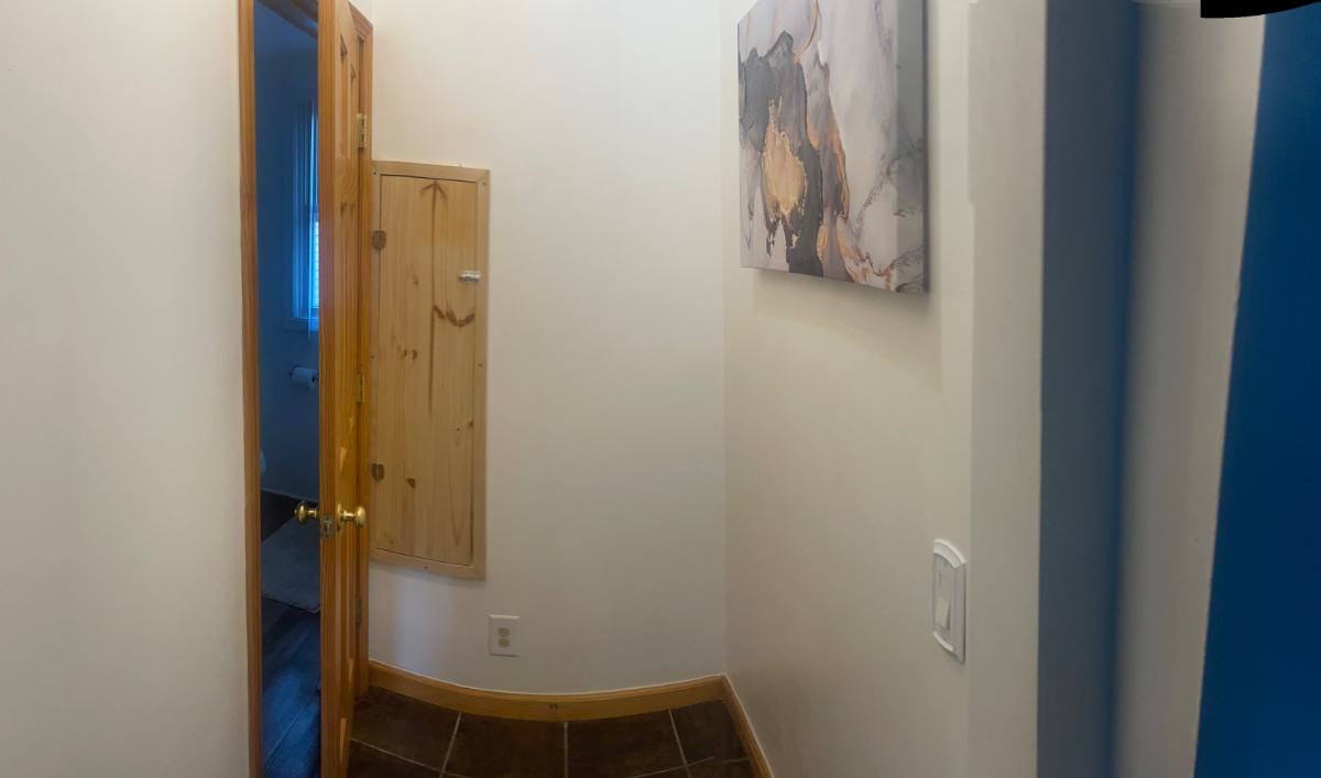 whole house or single rooms avaiiable - Photo 4