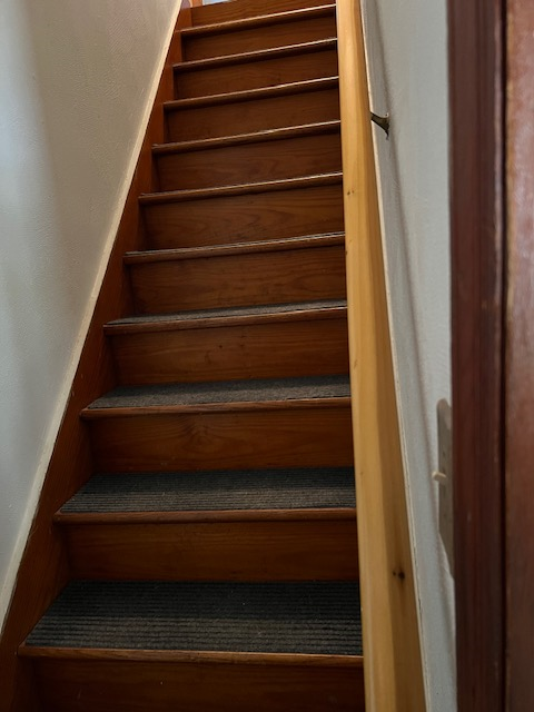 Heart of Lindside - Photo 10