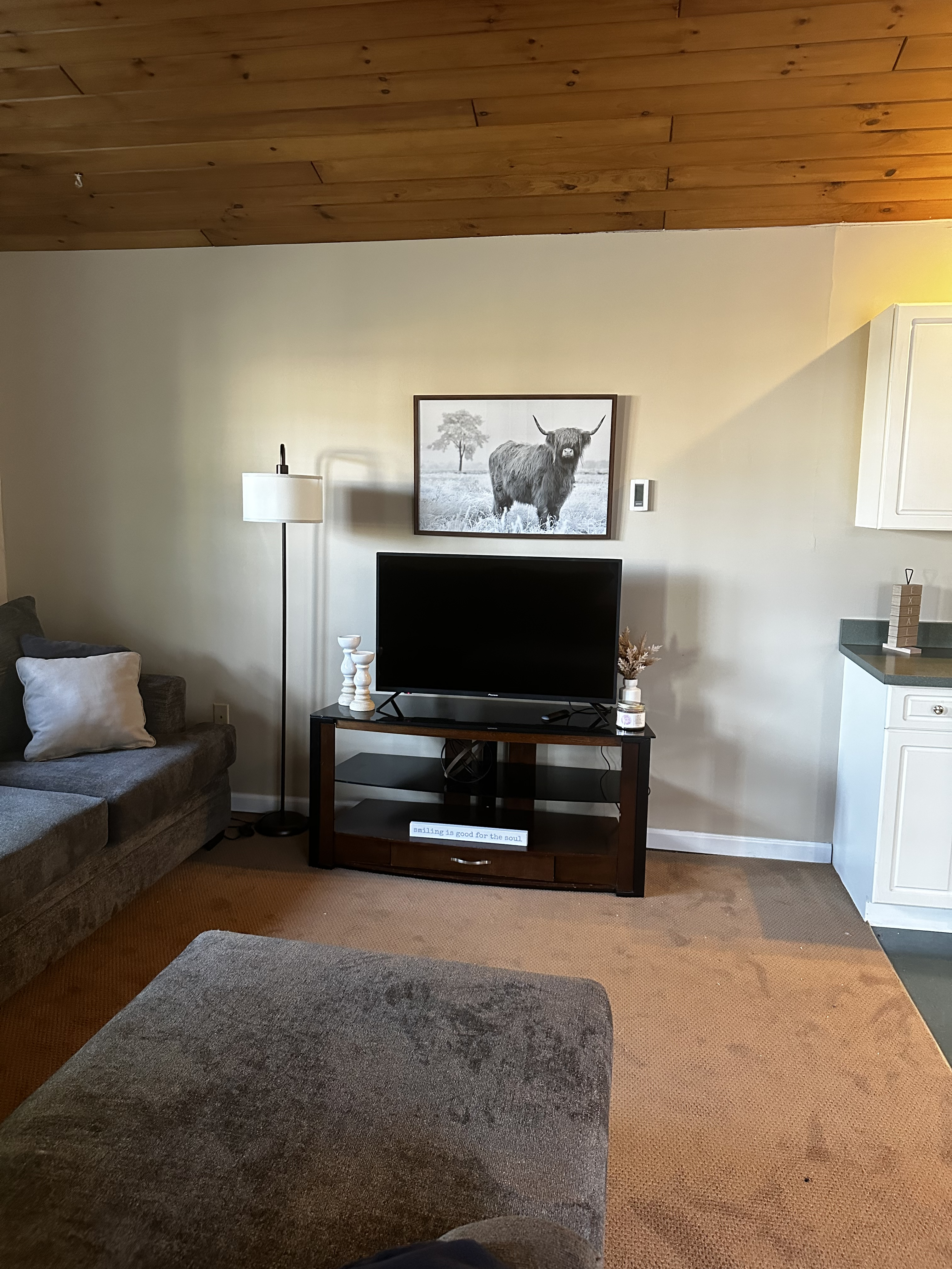 Room available in a two bedroom apartment - Photo 10