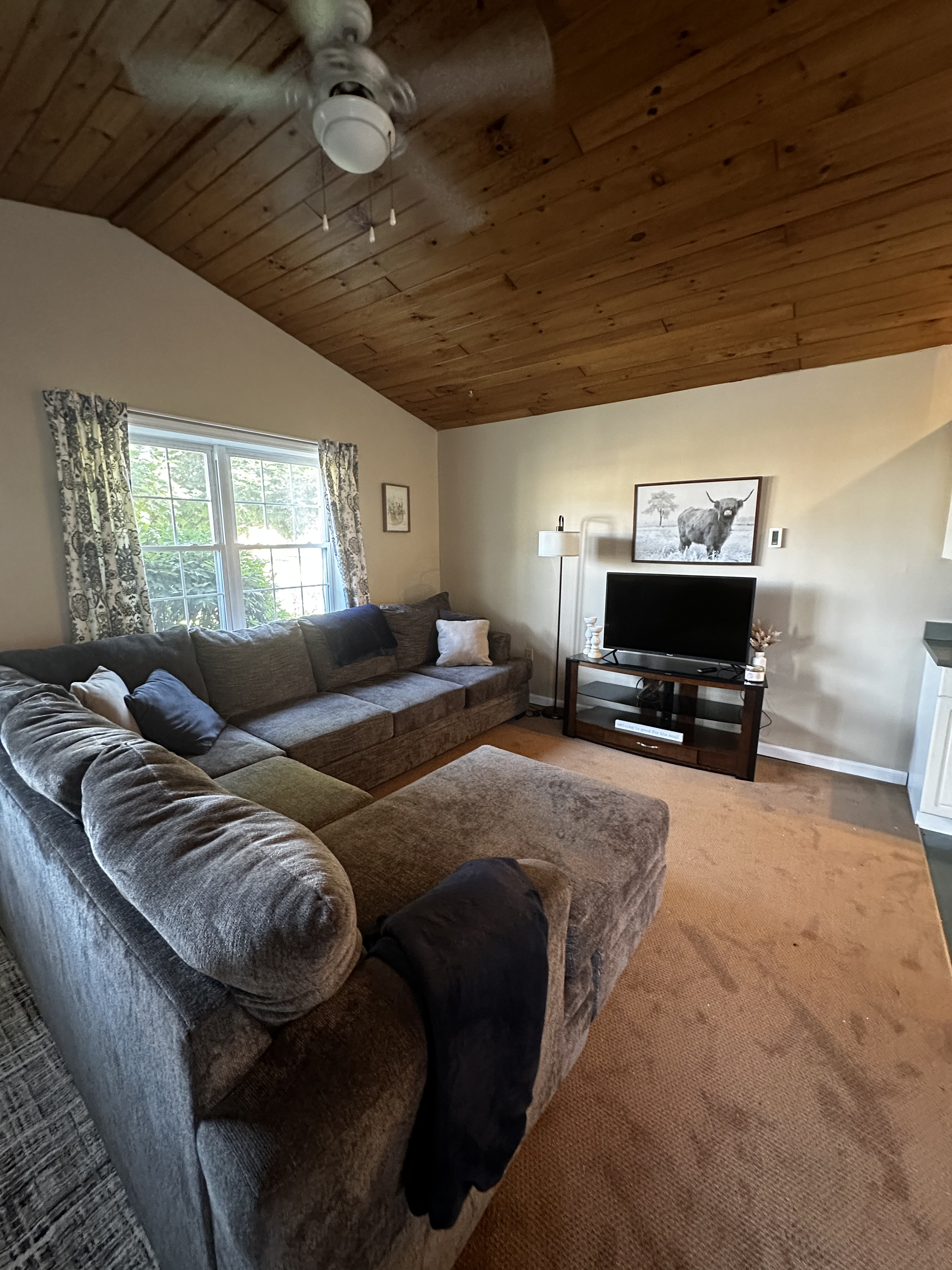 Room available in a two bedroom apartment - Photo 11