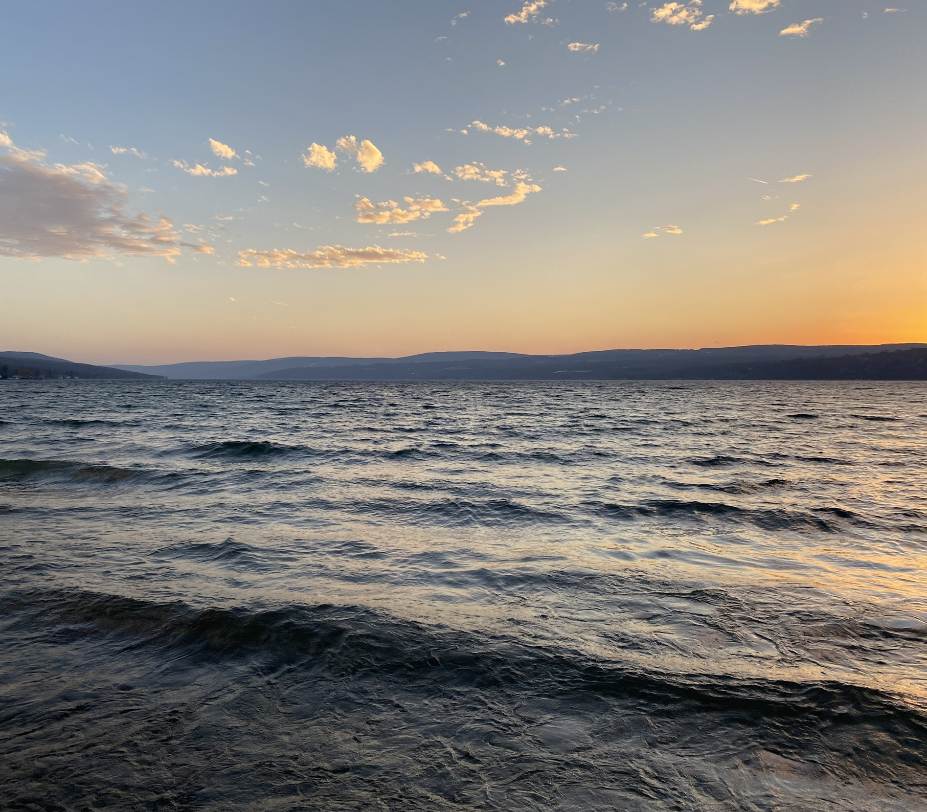 Canandaigua/Finger Lakes, NY - Beautiful Sunsets - Close to town - Photo 1