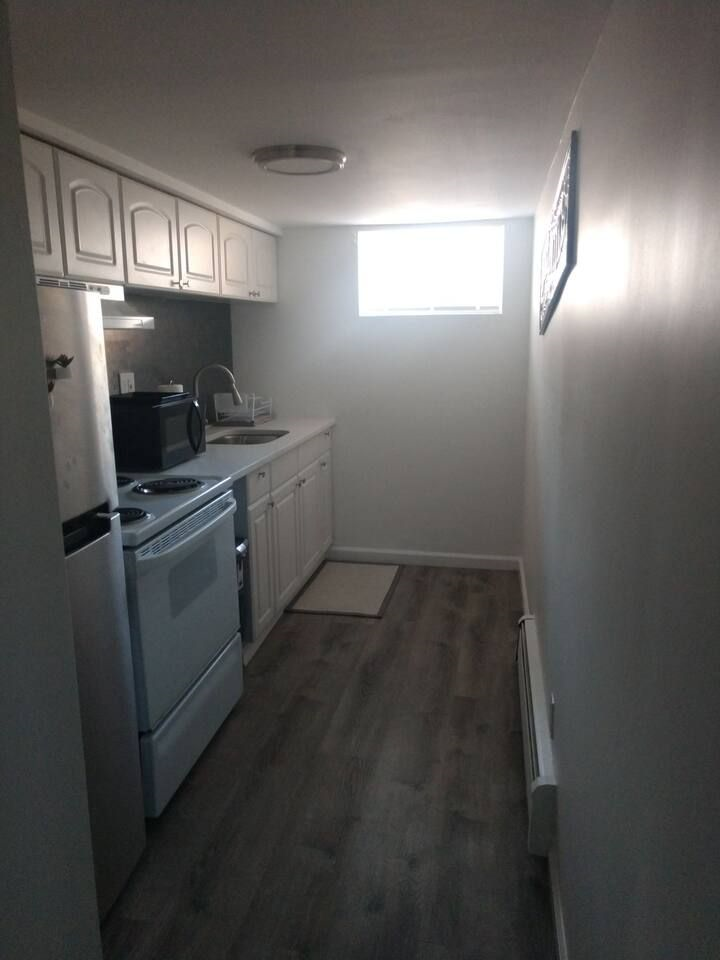 Bright Modern Queens Apartment - Photo 4