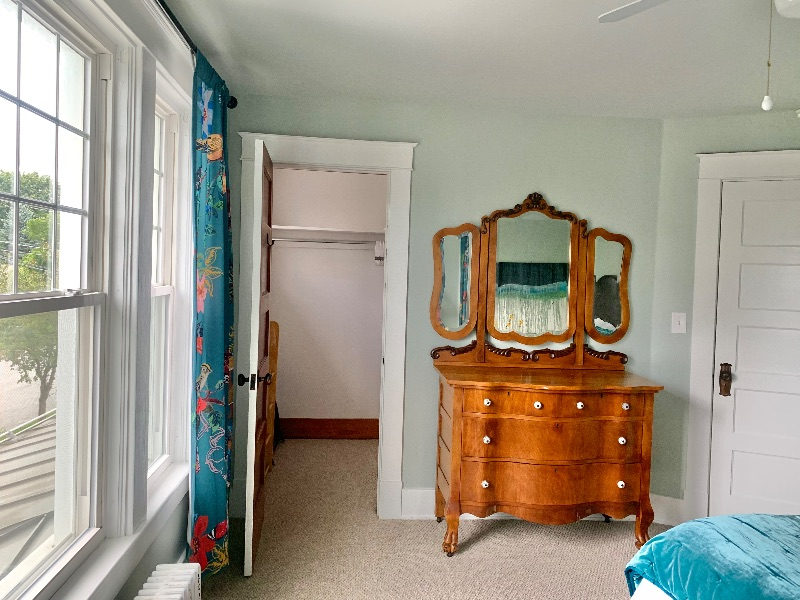 2000sf Townhome Close to RRMC & Killington - Photo 12