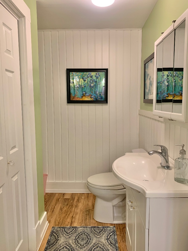 2000sf Townhome Close to RRMC & Killington - Photo 9