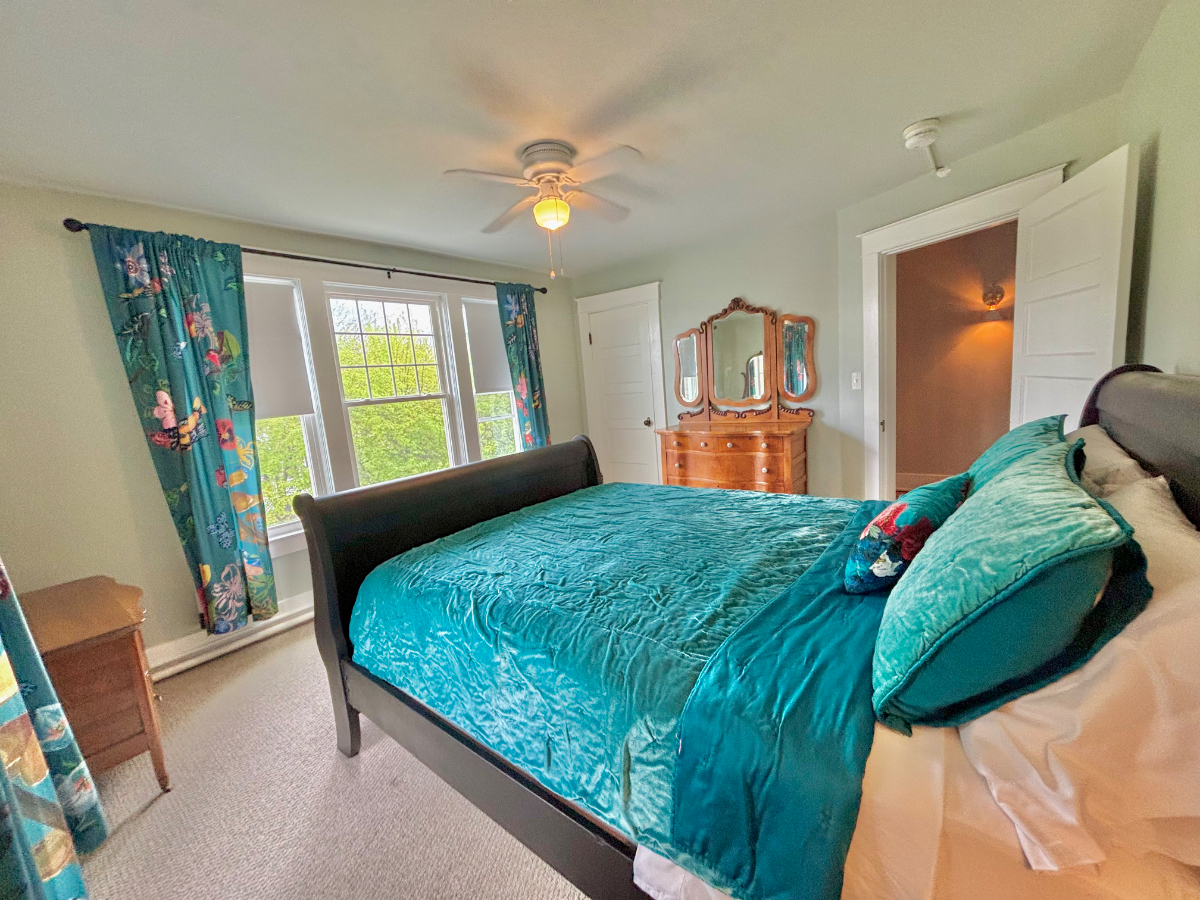 2000sf Townhome Close to RRMC & Killington - Photo 10