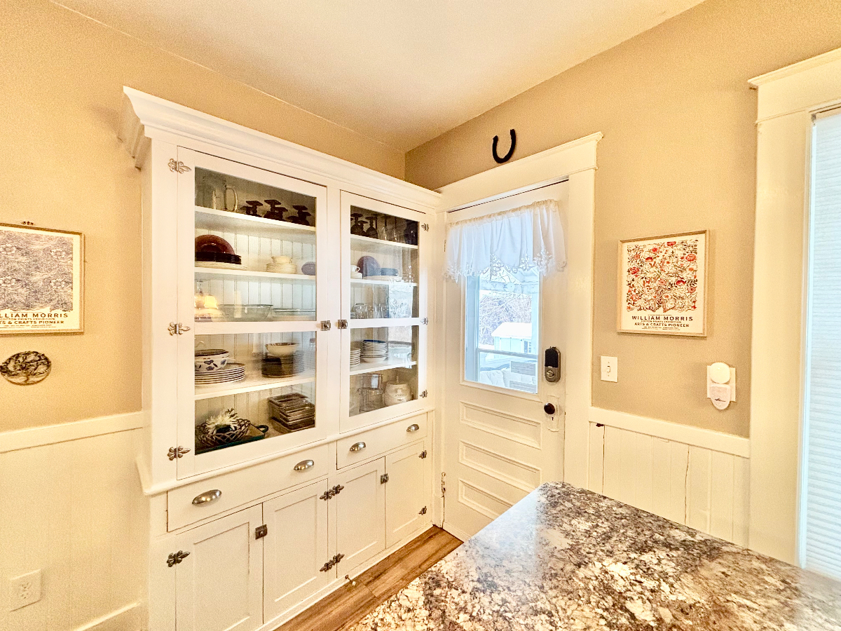 2000sf Townhome Close to RRMC & Killington - Photo 7
