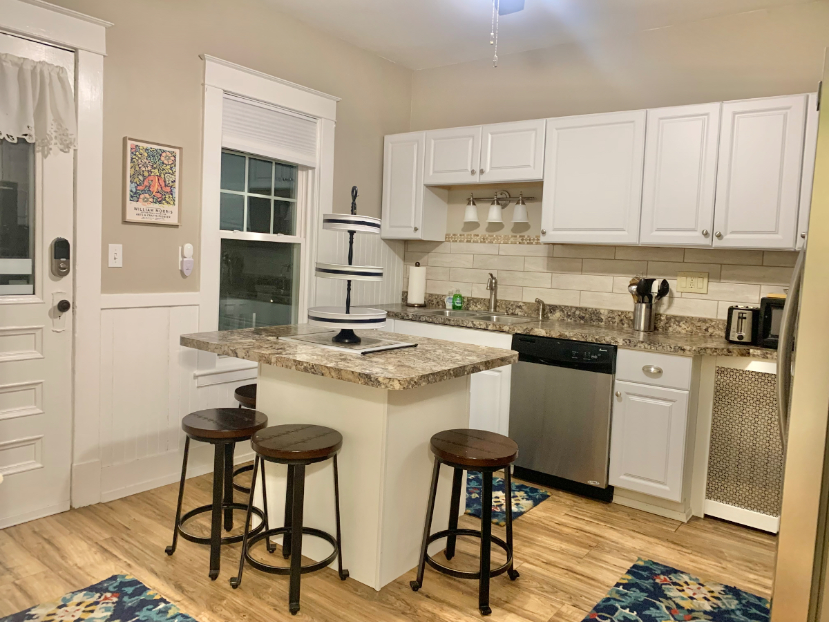 2000sf Townhome Close to RRMC & Killington - Photo 8
