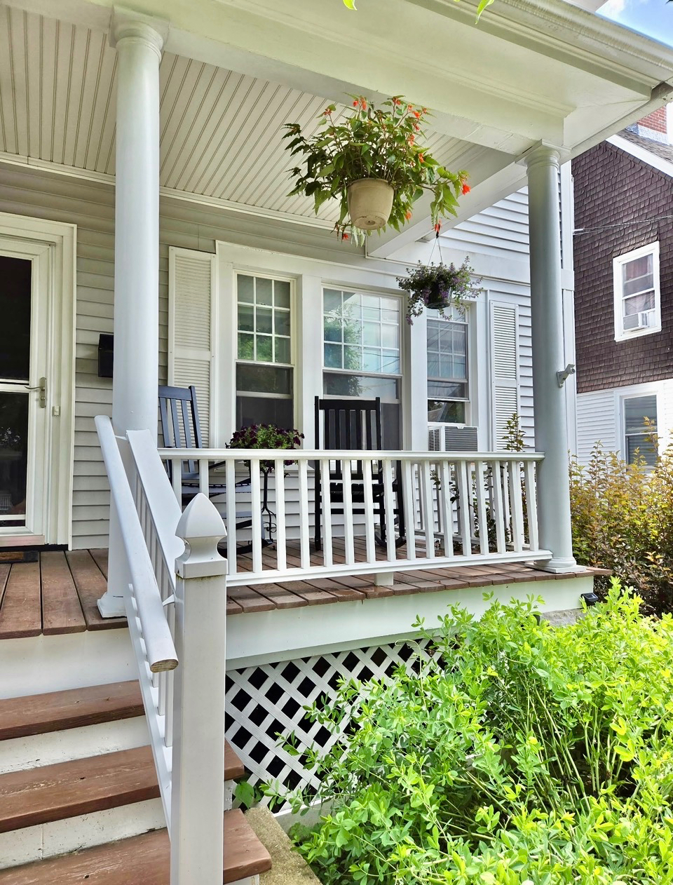 2000sf Townhome Close to RRMC & Killington - Photo 3