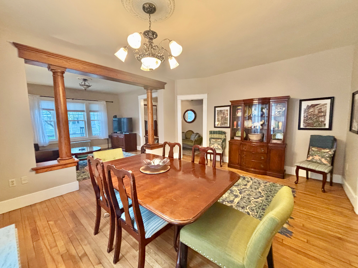 2000sf Townhome Close to RRMC & Killington - Photo 2