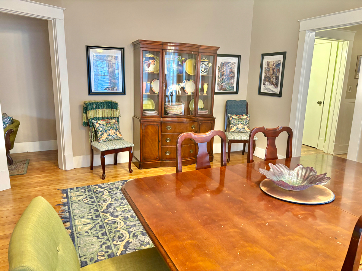 2000sf Townhome Close to RRMC & Killington - Photo 6
