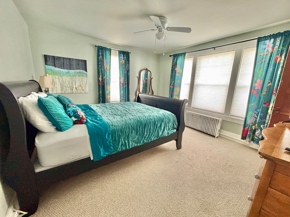 2000sf Townhome Close to RRMC & Killington - Photo 11
