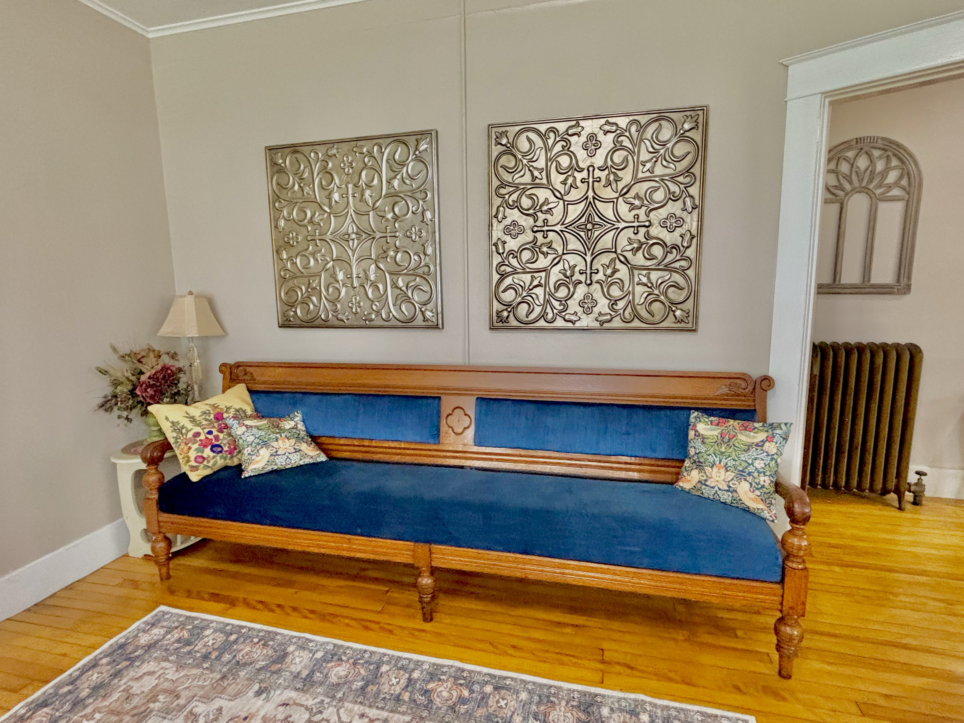 2000sf Townhome Close to RRMC & Killington - Photo 7