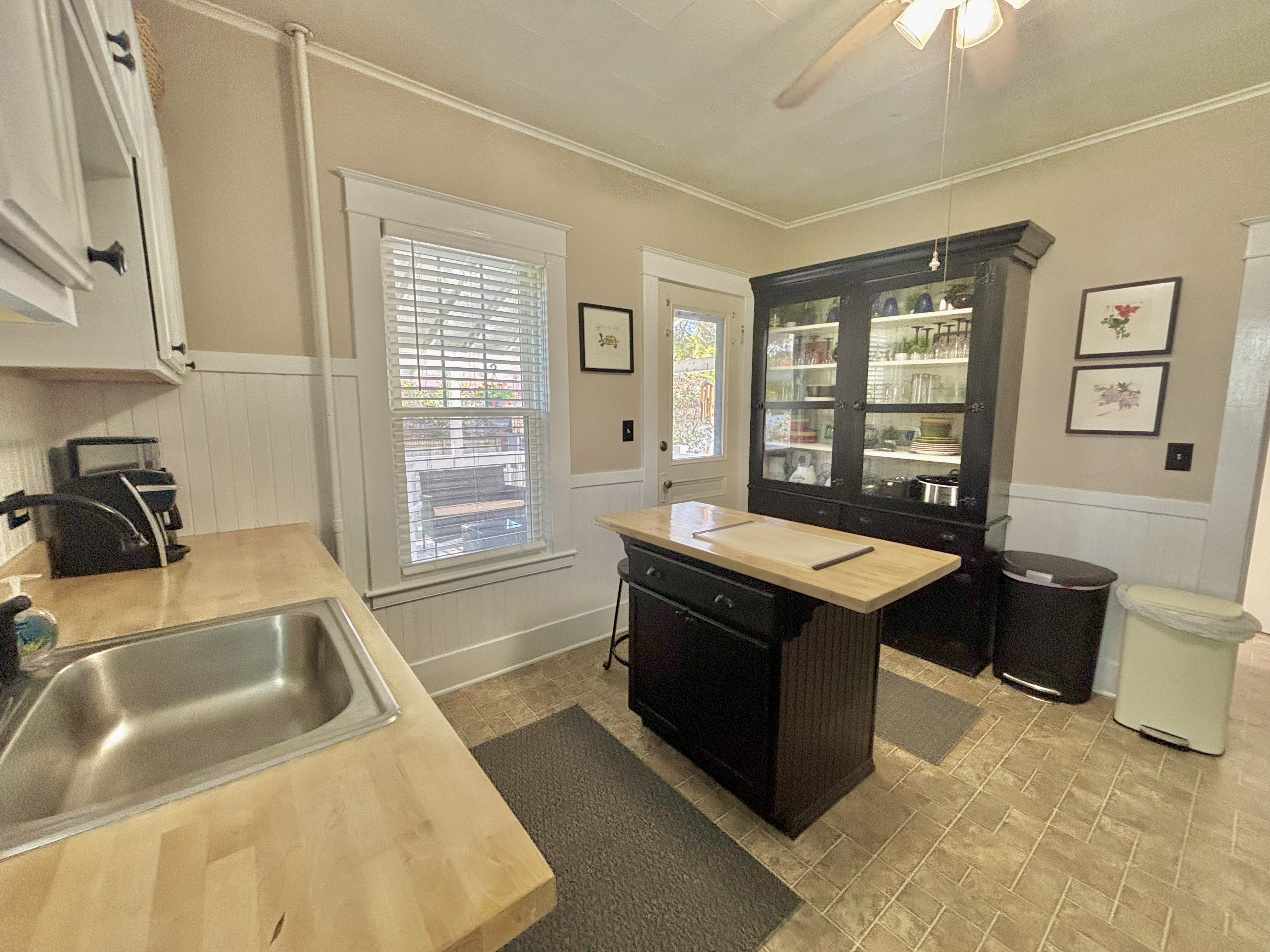 2000sf Townhome Close to RRMC & Killington - Photo 9