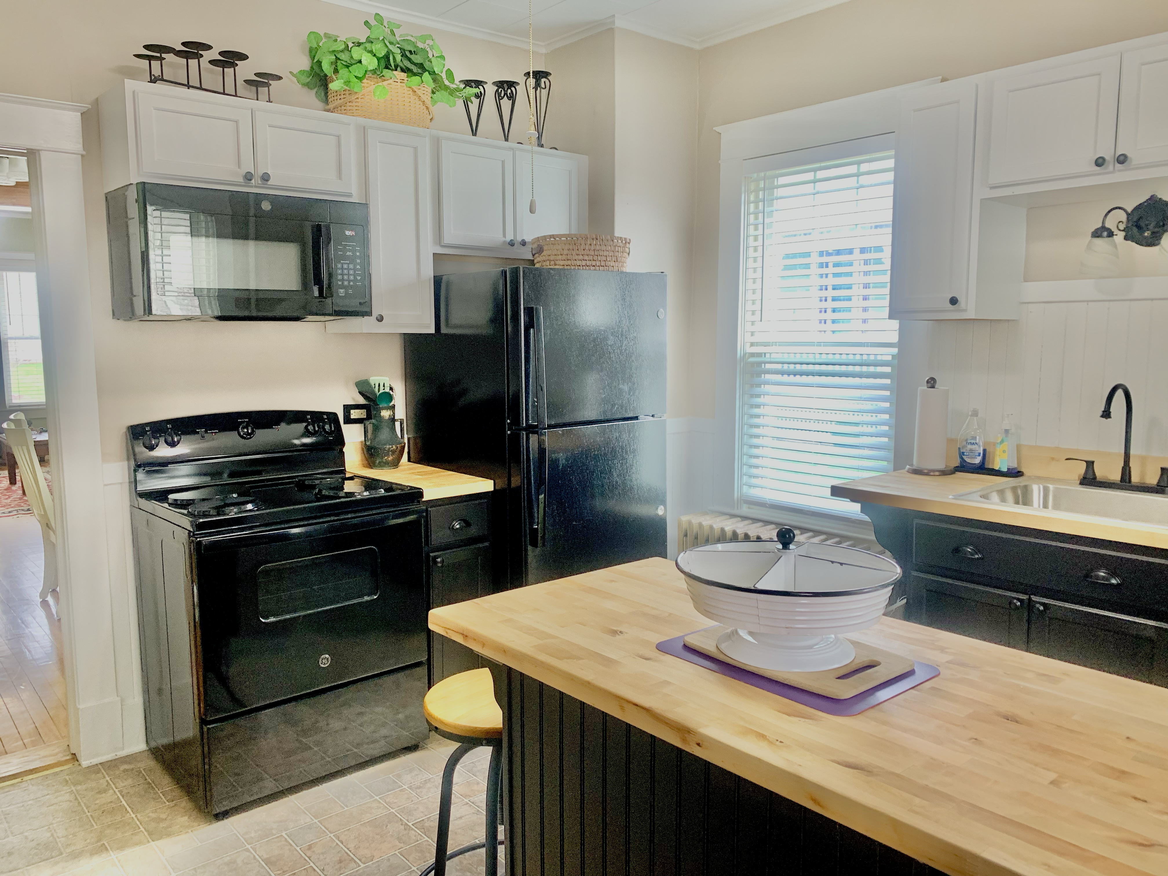 2000sf Townhome Close to RRMC & Killington - Photo 12