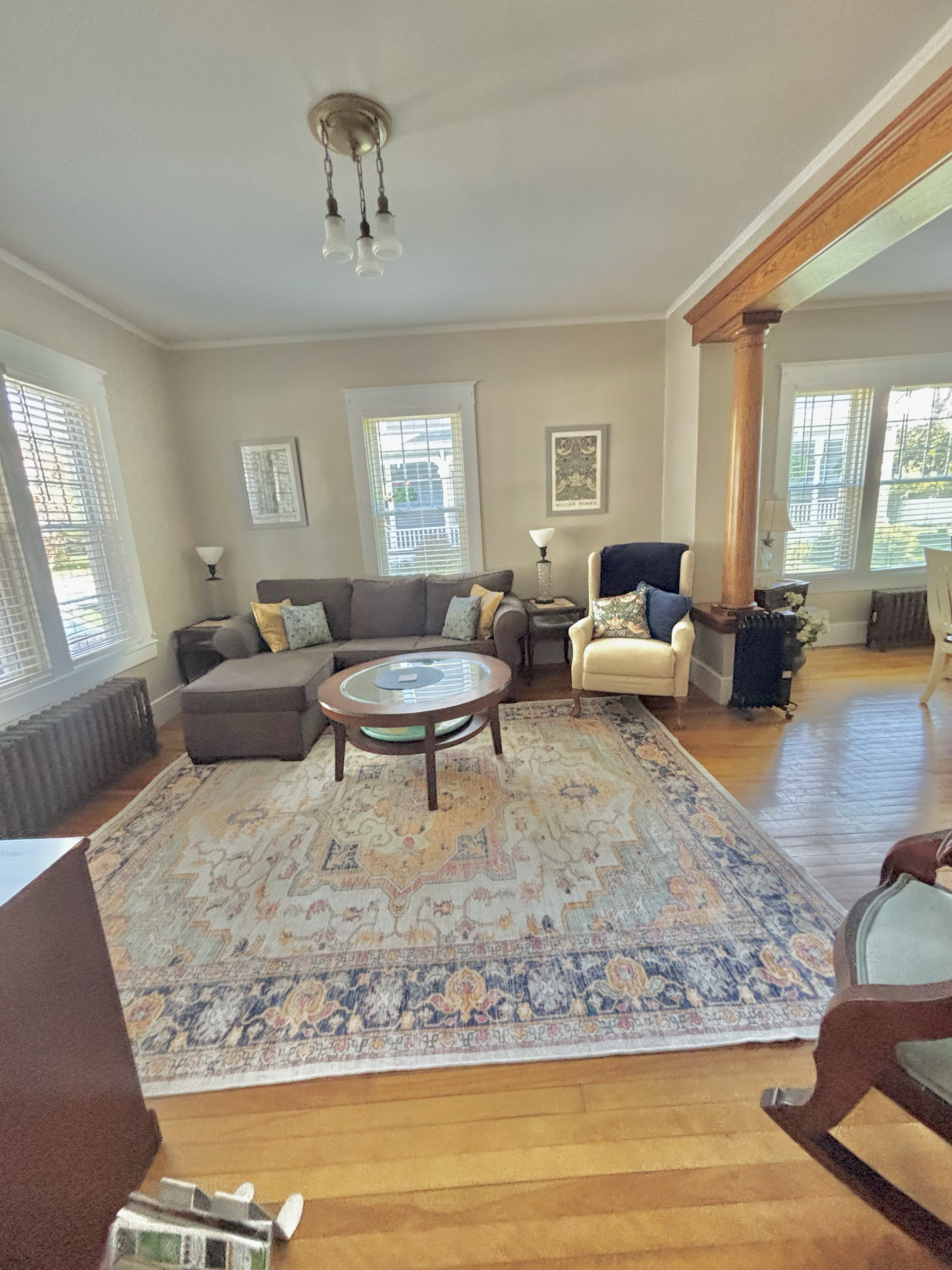 2000sf Townhome Close to RRMC & Killington - Photo 3