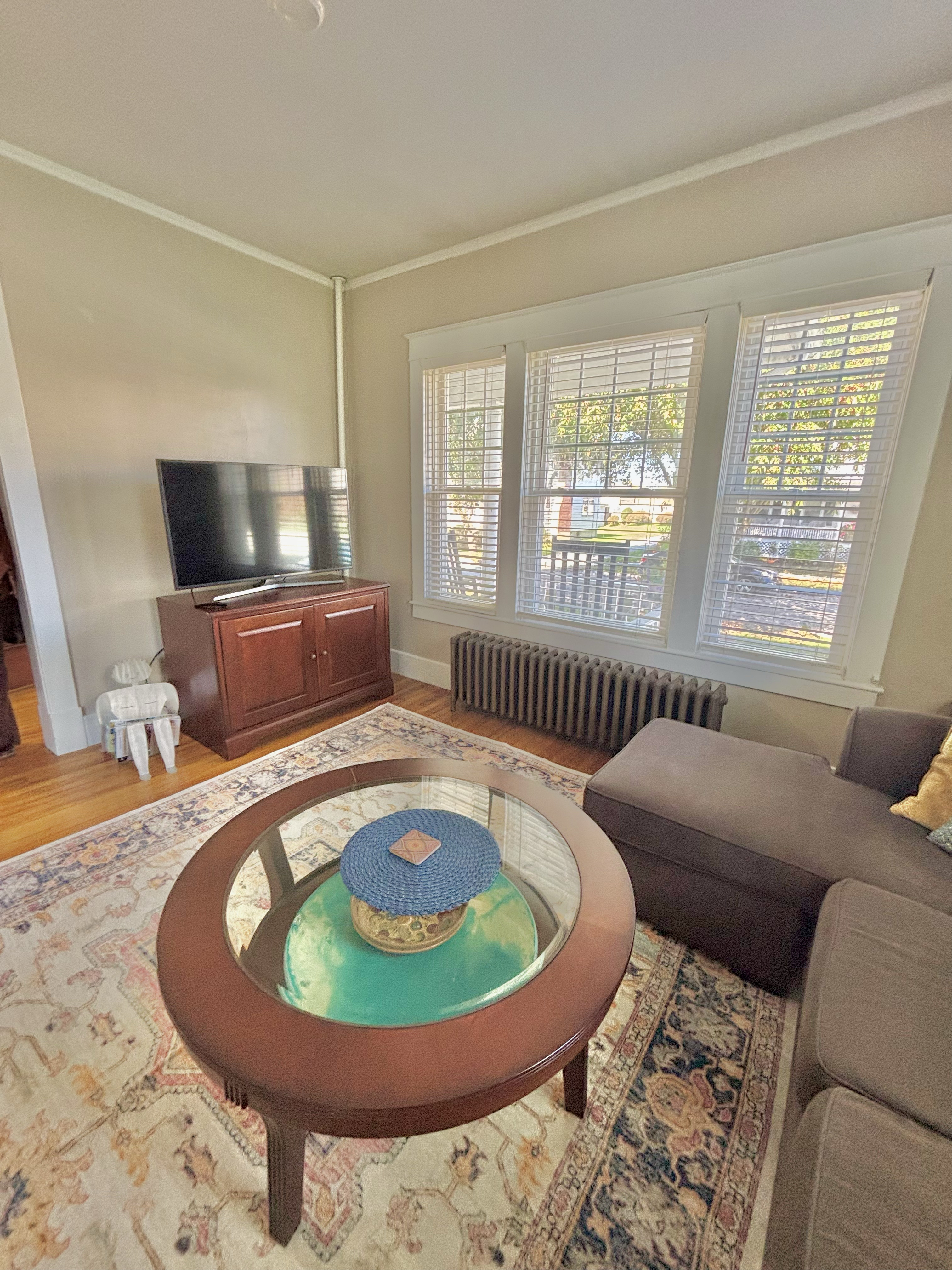 2000sf Townhome Close to RRMC & Killington - Photo 4