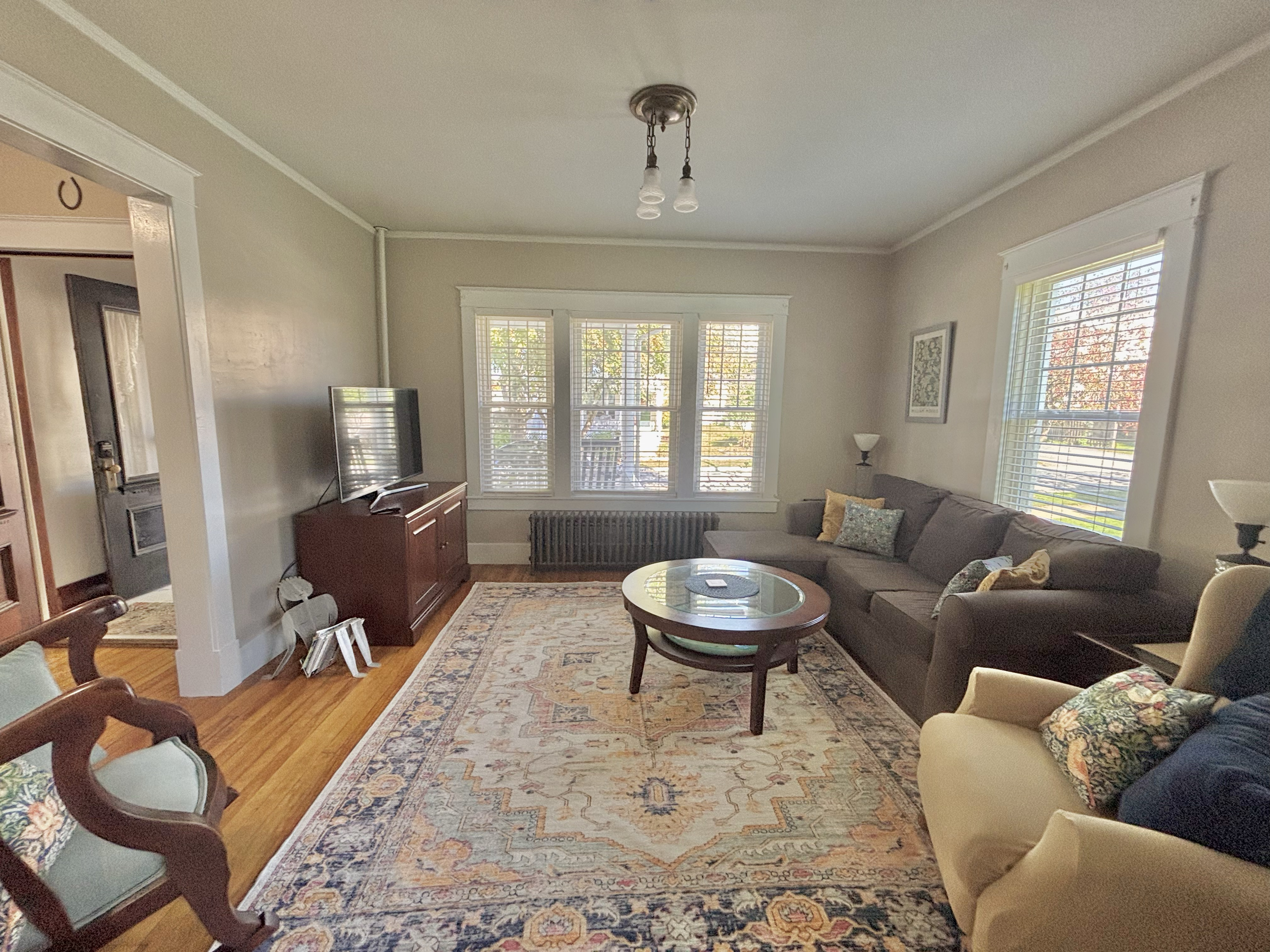 2000sf Townhome Close to RRMC & Killington - Photo 5