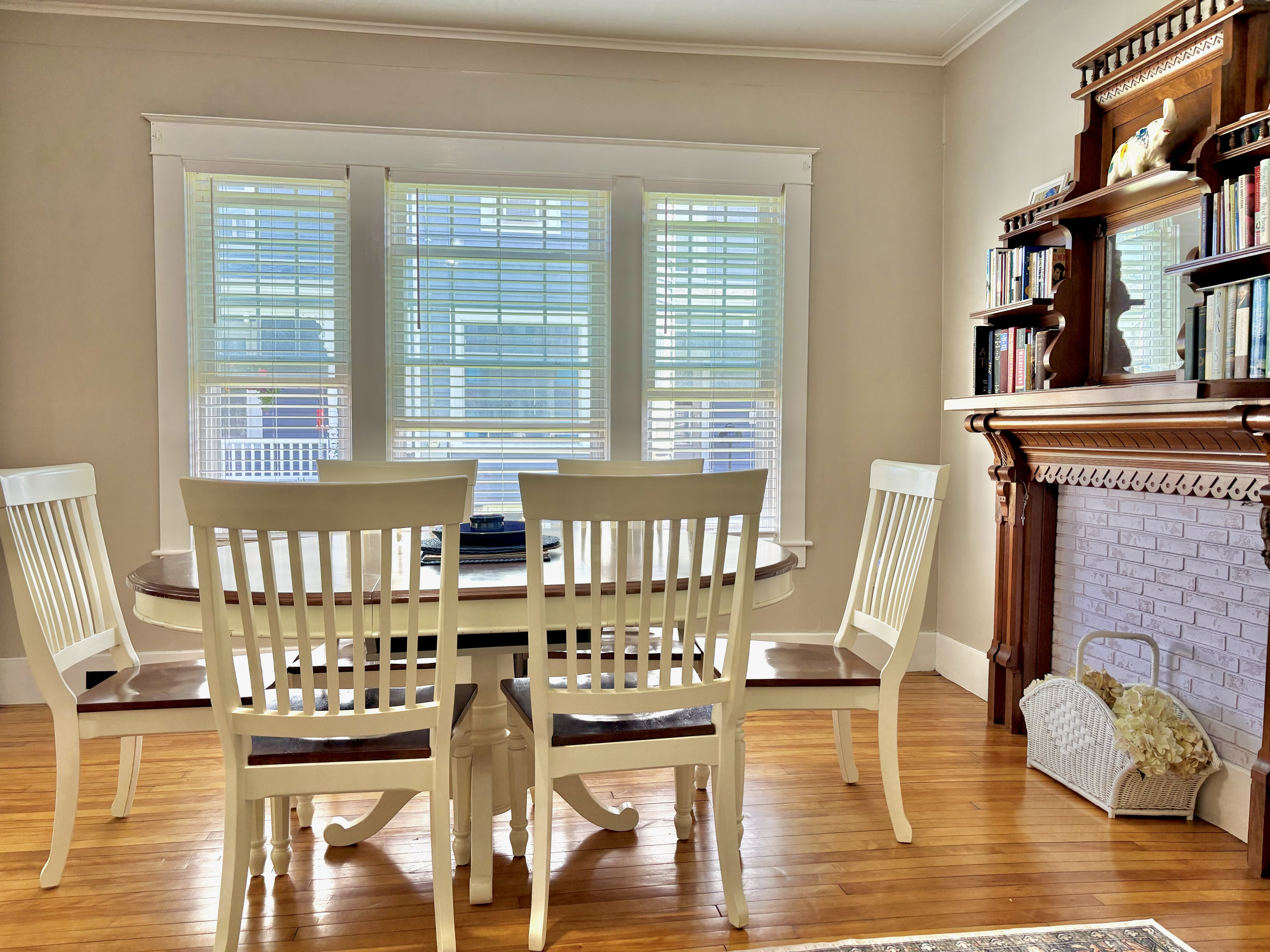 2000sf Townhome Close to RRMC & Killington - Photo 6
