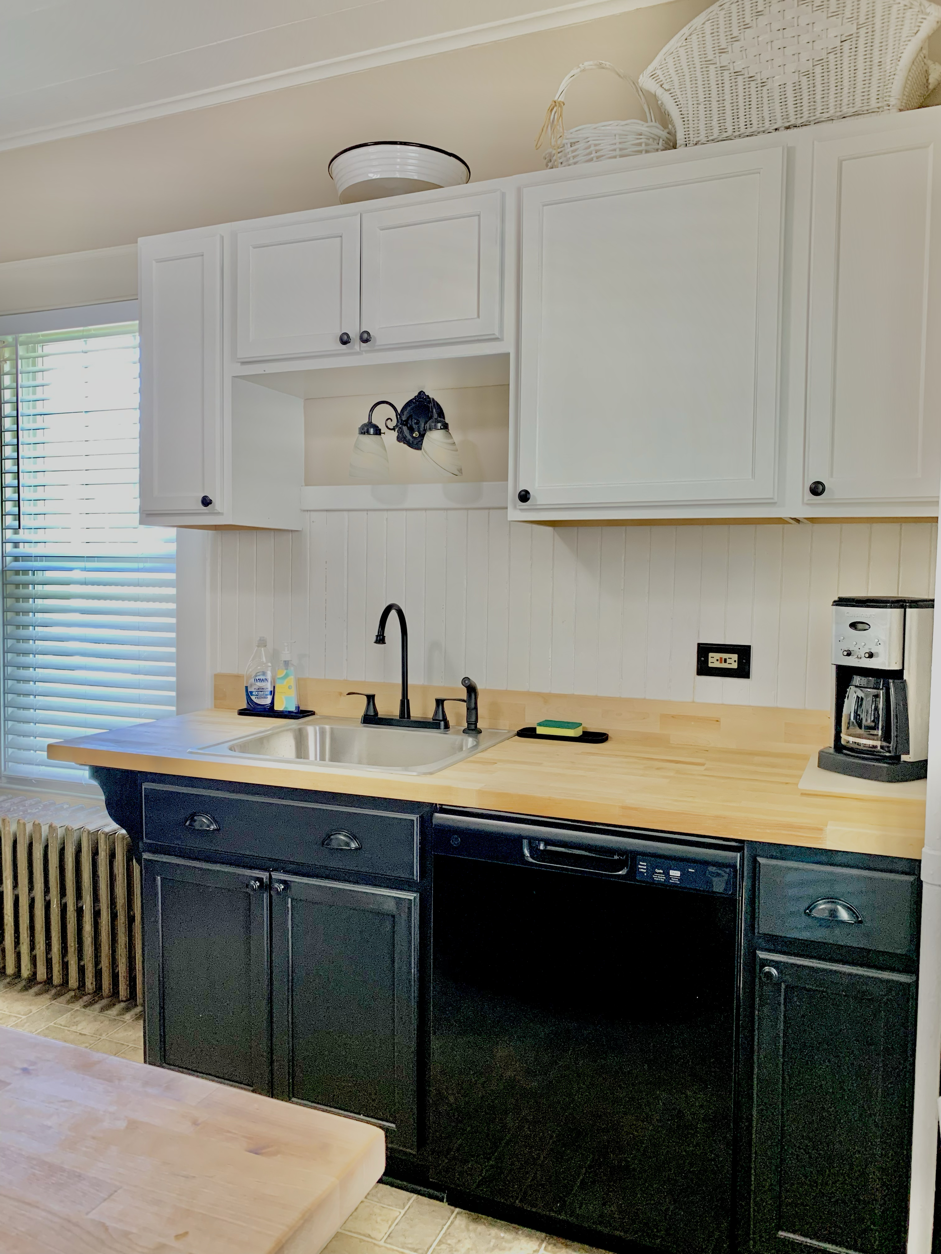 2000sf Townhome Close to RRMC & Killington - Photo 11