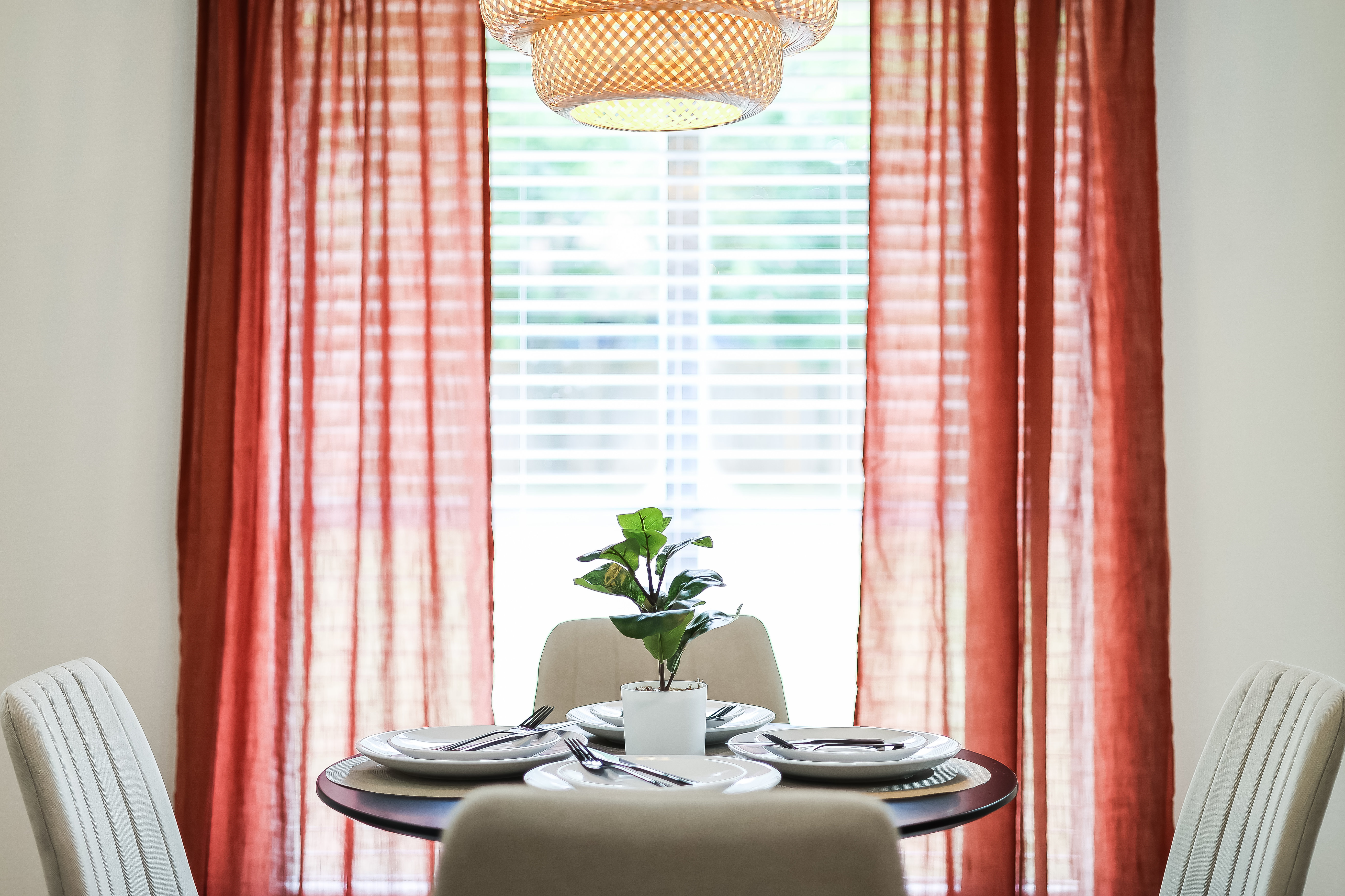 Olive Door Retreat Near Domain ATX