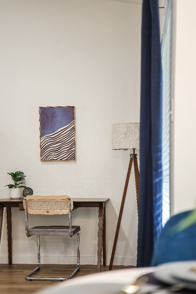 Olive Door Retreat Near Domain ATX - Photo 10