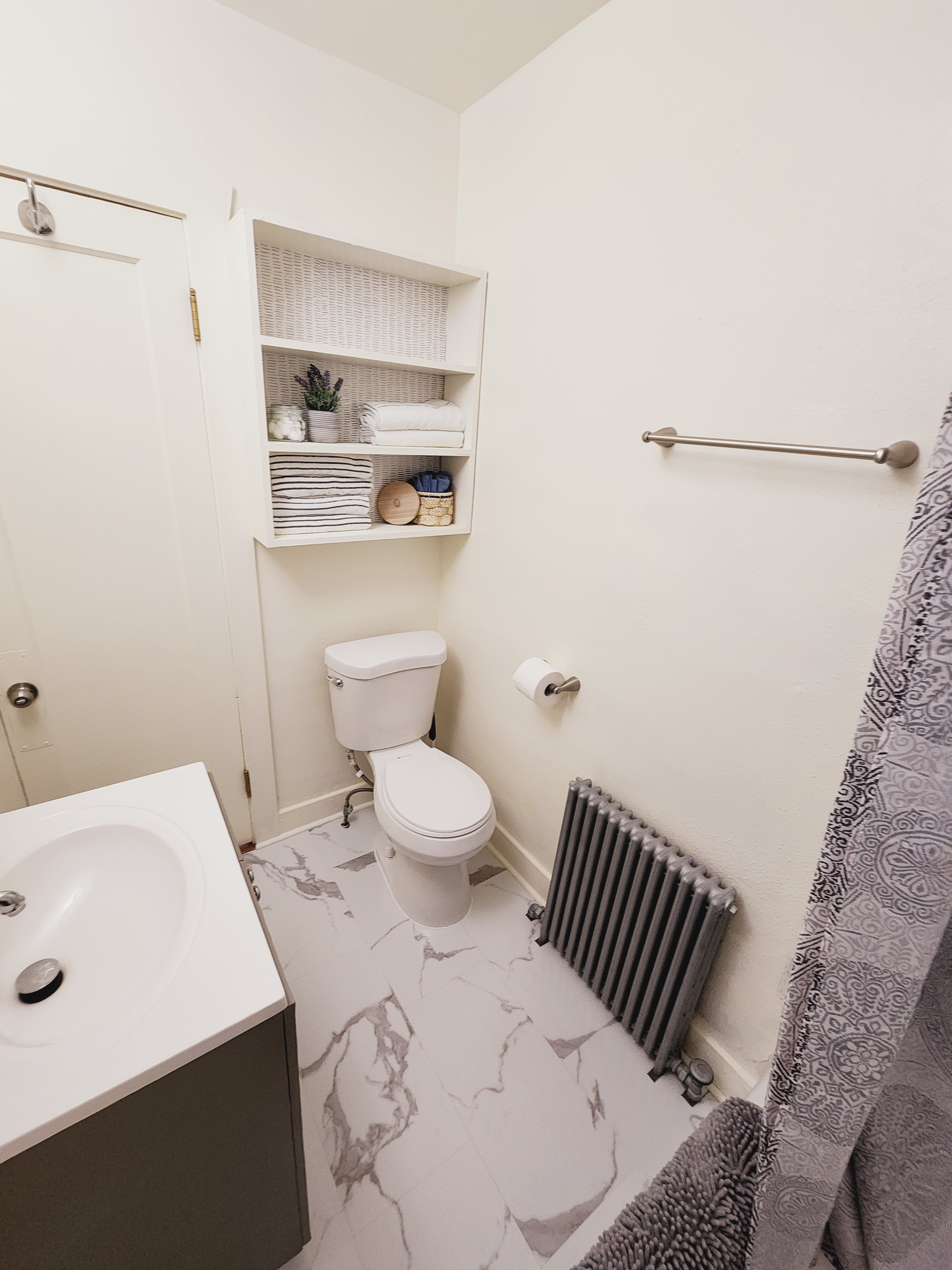 Quaint Space on Dewar - Photo 9