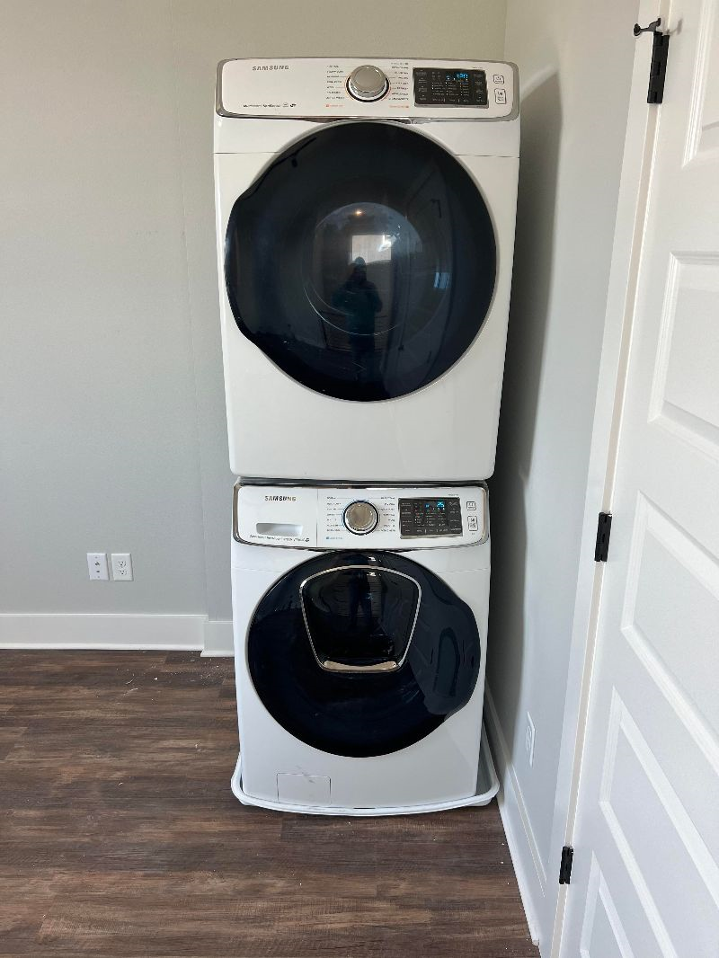 Austin-  Bennett Ave Rental - Photo 9