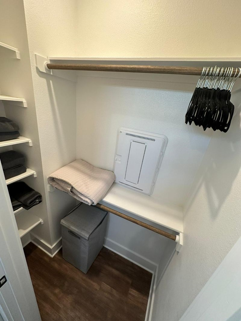 Austin-  Bennett Ave Rental - Photo 6