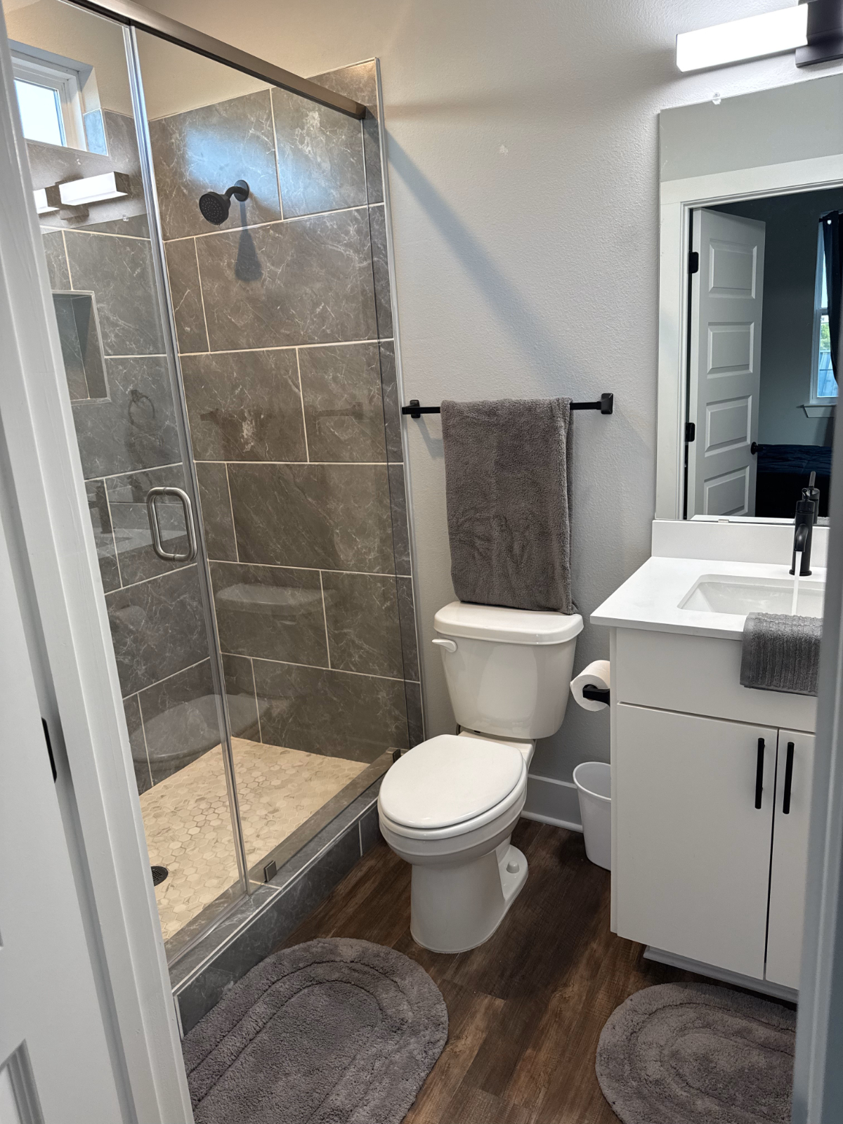 Austin-  Bennett Ave Rental - Photo 12
