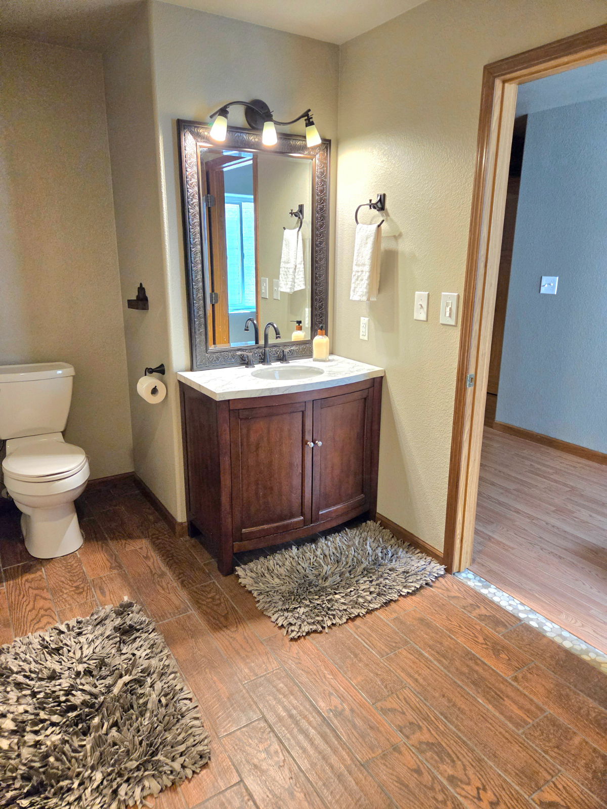 Large 4 BR Home - Great for Crew stays - Photo 10