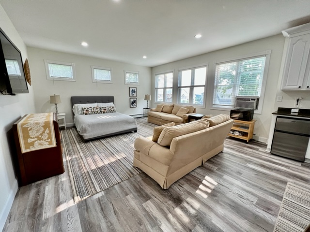 Aquidneck Island Rentals