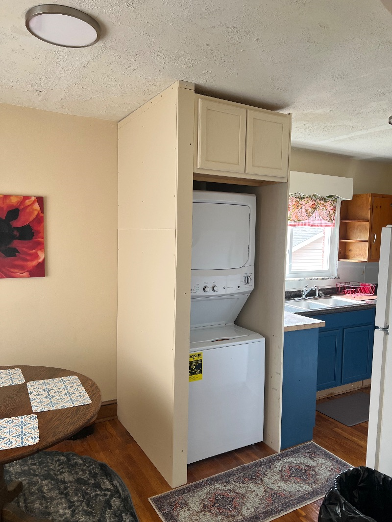Cobblers Inn 2 - Photo 2