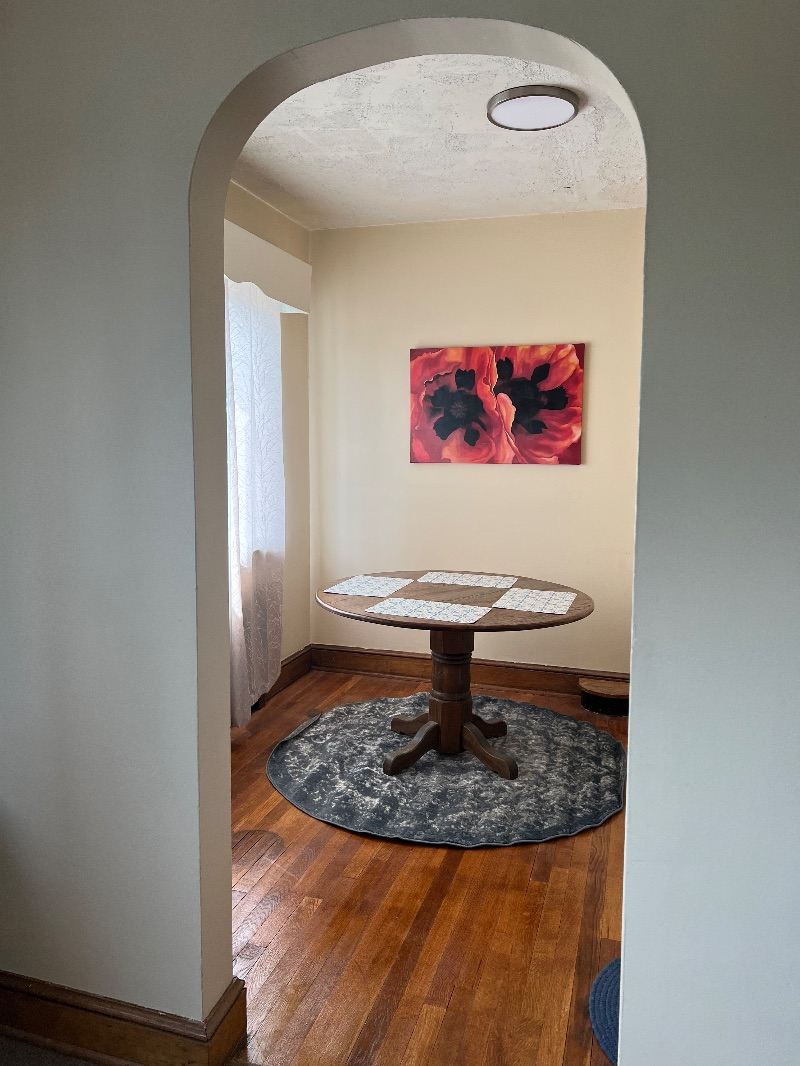 Cobblers Inn 2 - Photo 3