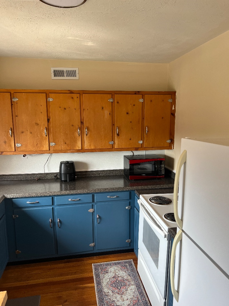 Cobblers Inn 2 - Photo 5
