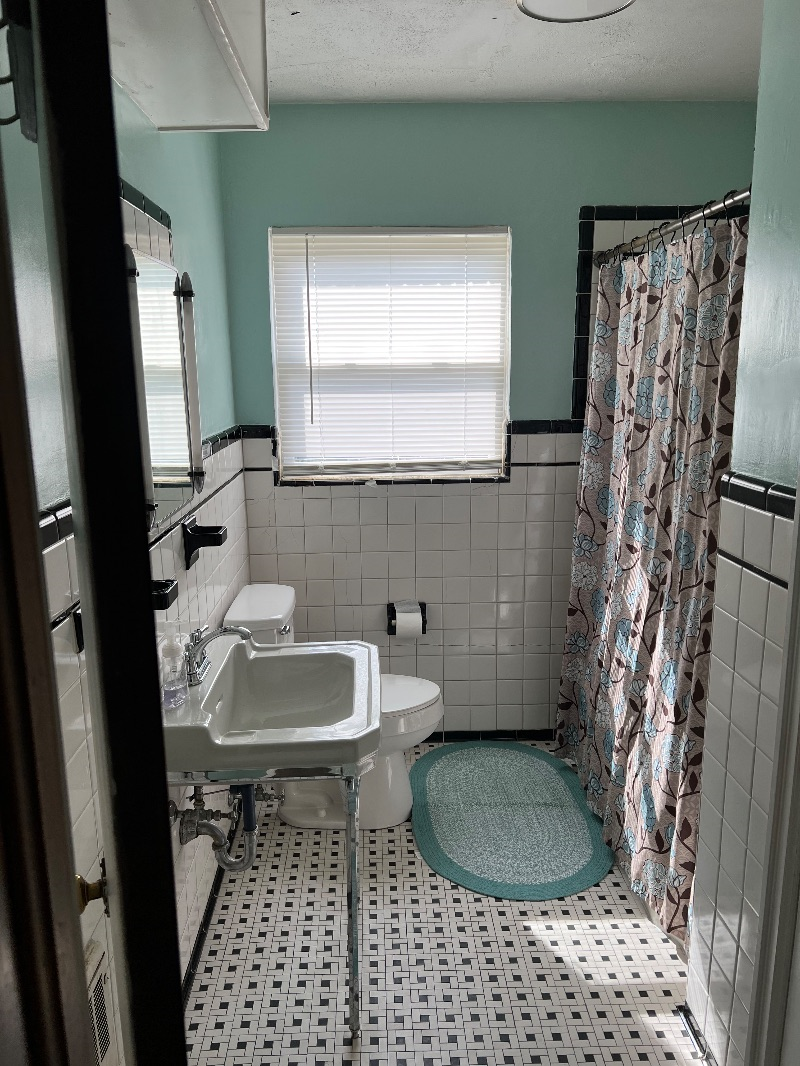 Cobblers Inn 2 - Photo 6