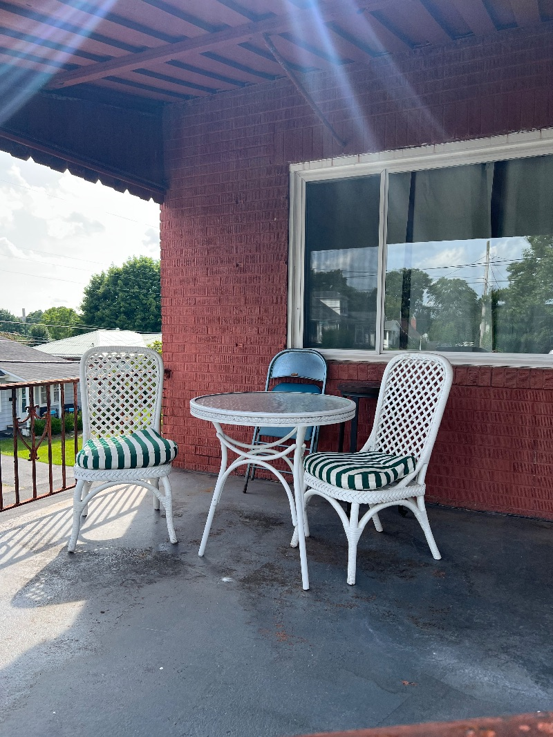 Cobblers Inn 2 - Photo 7
