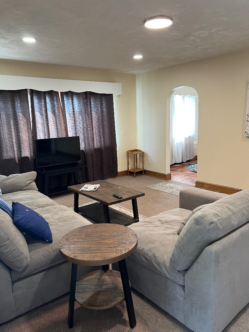 Cobblers Inn 2 - Photo 8