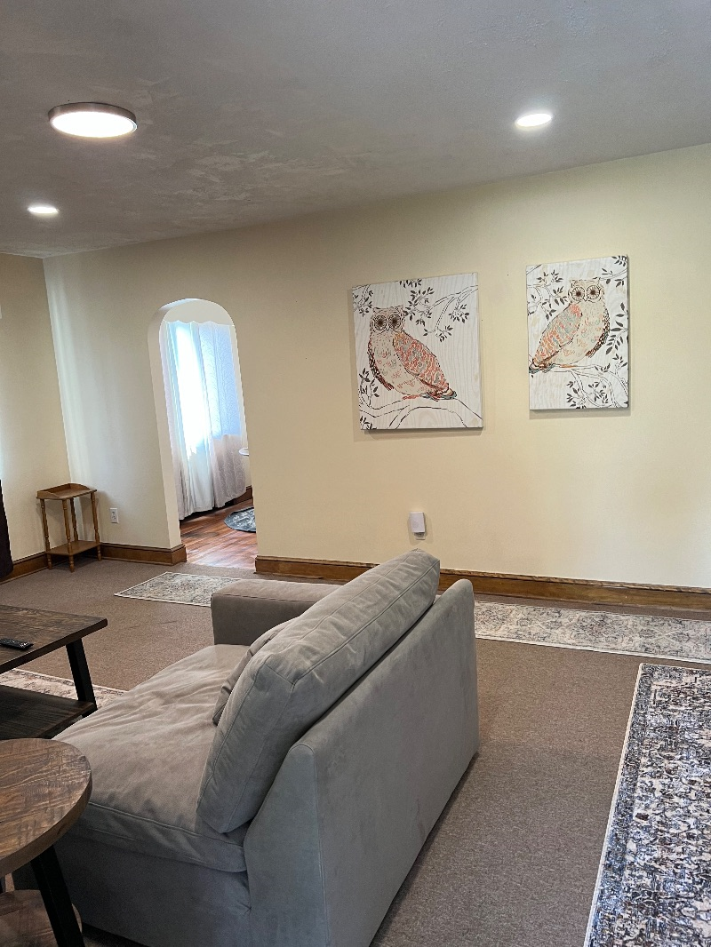 Cobblers Inn 2 - Photo 9