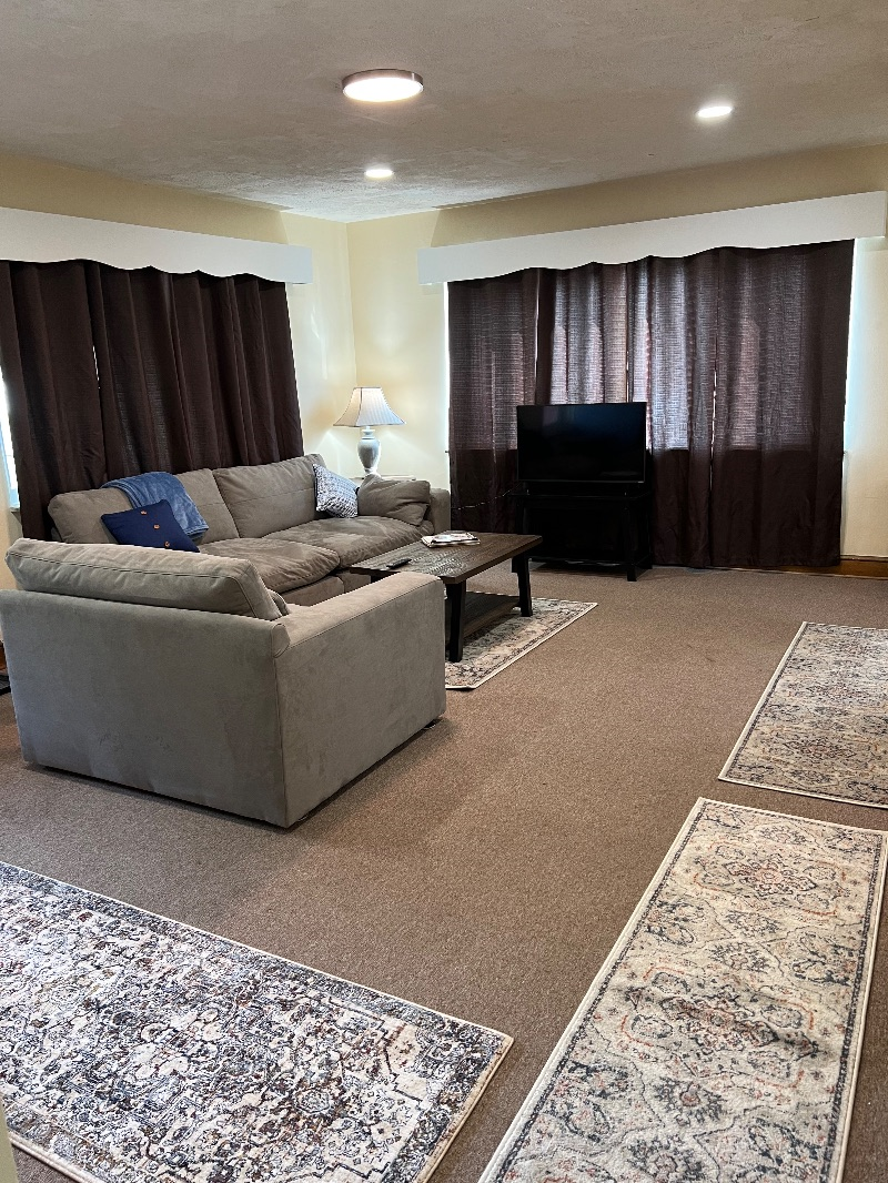 Cobblers Inn 2 - Photo 10